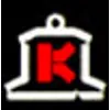 KEY BELLEVILLES, INC.